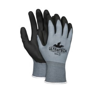 HPT Dipped Gloves